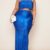 bleu vif
