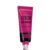 Rose FUSHIA